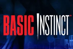 BASIC INSTINCT™