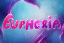 Euphoria