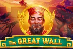 The Great Wall