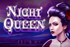 Night Queen