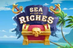 Sea of Riches