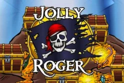 Jolly Roger