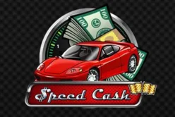 Speed Cash