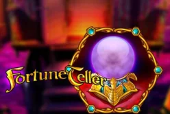 Fortune Teller