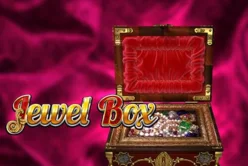 Jewel Box