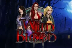 Wild Blood