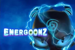 Energoonz