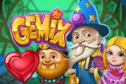 Gemix