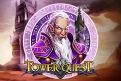 Tower Quest