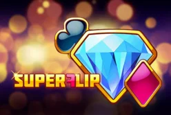 Super Flip