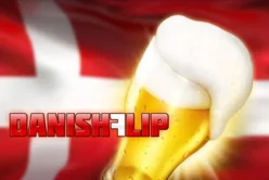 Danish Flip