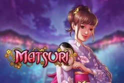 Matsuri