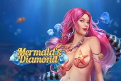 Mermaid's Diamond