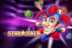 Star Joker
