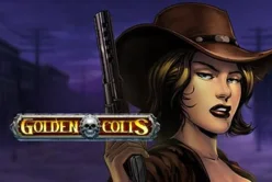 Golden Colts