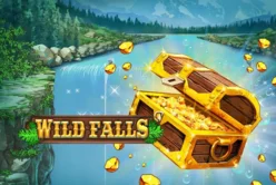 Wild Falls