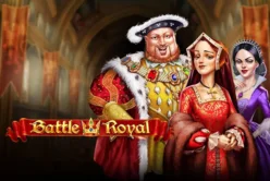 Battle Royal