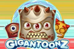 Gigantoonz