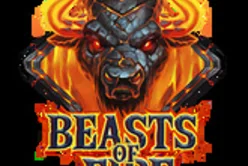 Beasts of Fire