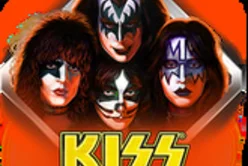 KISS Reels of Rock