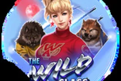 The Wild Class