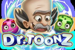 Dr Toonz