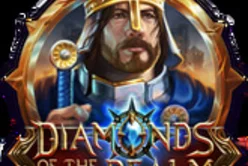 Diamonds of the Realm