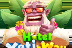 Hotel Yeti-Way