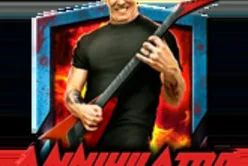 Annihilator