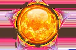 Crystal Sun