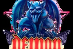 Demon