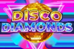 Disco Diamonds