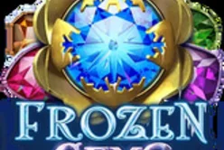Frozen Gems
