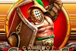 Game of Gladiators