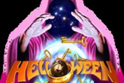 Helloween