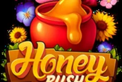 Honey Rush