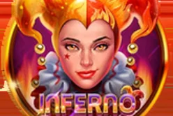 Inferno Joker