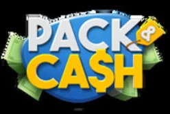 Pack & Cash