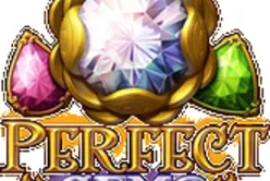 Perfect Gems