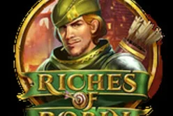 Riches of Robin