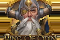 Ring of Odin