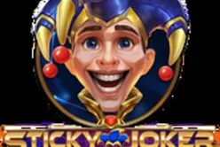 Sticky Joker