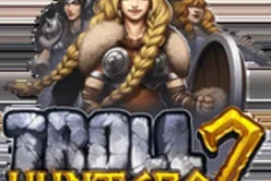 Troll Hunters 2