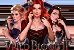 Wild Blood 2