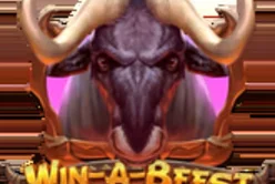 Win-A-Beest