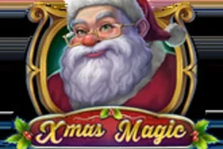 Xmas Magic