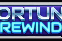 Fortune Rewind