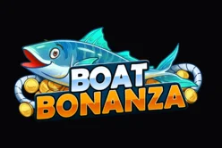 Boat Bonanza
