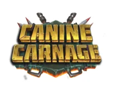 Canine Carnage