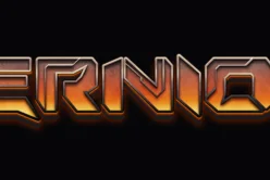 TERNION
